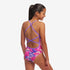 Funkita Girls 14 Strapped In