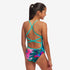 Funkita Girls 10 Strapped In