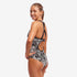 Funkita Eclipse One Piece