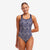 Funkita Eclipse One Piece