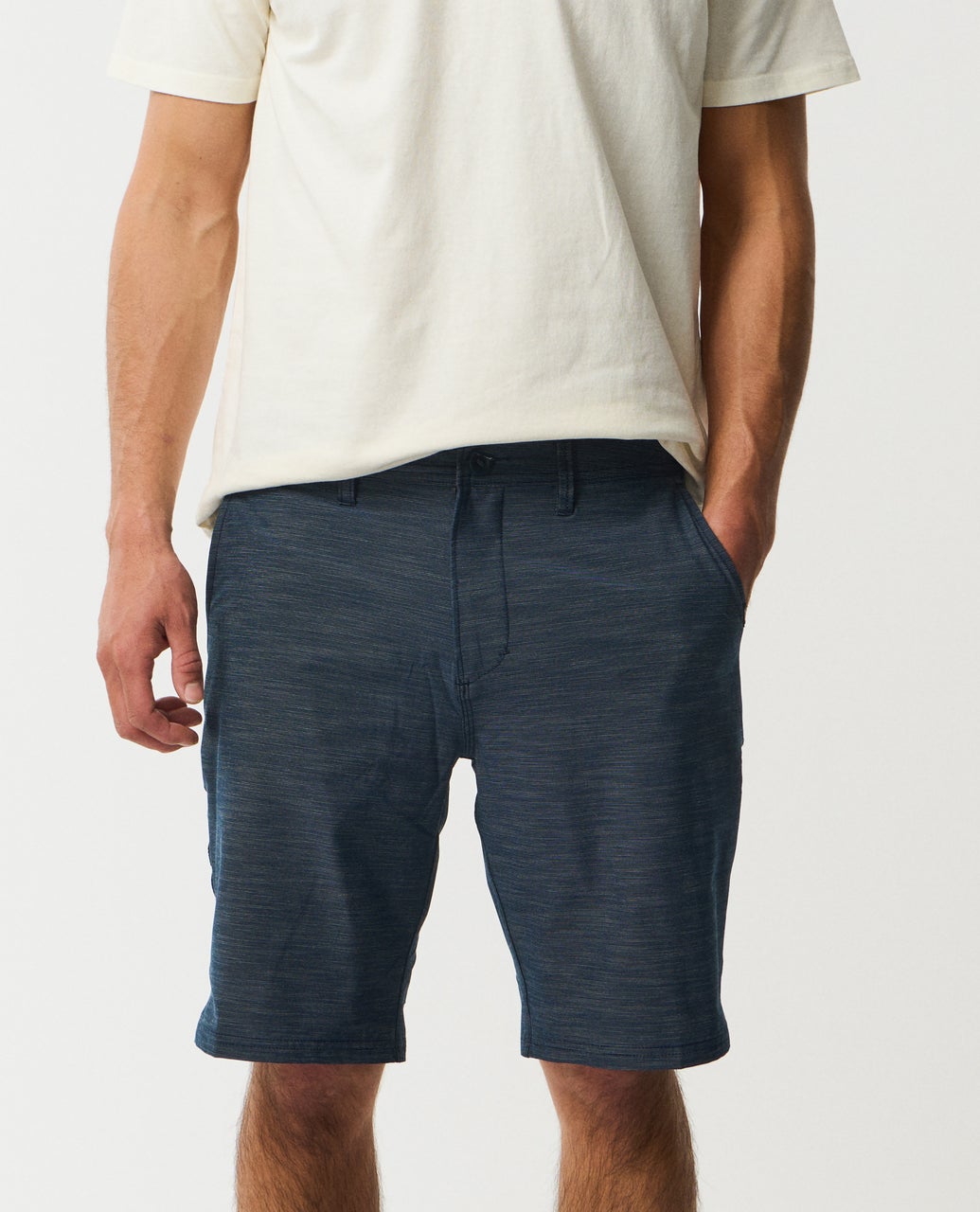 Rip Curl Jackson 20