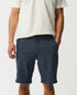 Rip Curl Jackson 20" Boardwalk Short