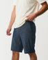 Rip Curl Jackson 20" Boardwalk Short