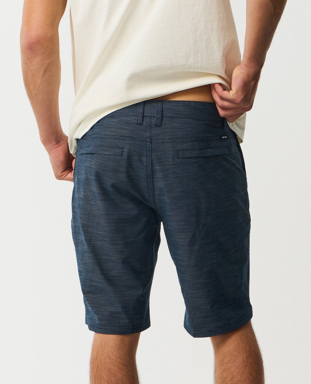 Rip Curl Jackson 20