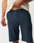 Rip Curl Jackson 20" Boardwalk Short