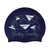 Funky Trunks Silicone Swim Cap