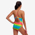 Funkita Girls 12 Diamond Back