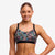 Funkita Hold Steady Crop Top
