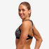 Funkita Hold Steady Crop Top