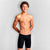 Funky Trunks Boys Jammers Waist 28