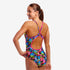 Funkita Ladies 14 Diamond Back