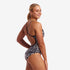 Funkita Ladies 14 Single Strap