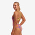 Funkita Ladies 12 Single Strap