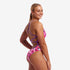 Funkita Strapped In