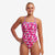 Funkita Strapped In