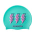 Funkita Silicone Swim Cap
