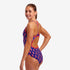 Funkita Ladies Swim Secure