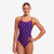 Funkita Ladies Swim Secure