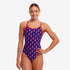 Funkita Ladies Swim Secure