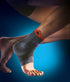 Thuasne Reinforced Ankle Support