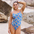 Funkita Ladies 14 Diamond Back