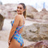 Funkita Ladies 14 Diamond Back