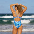 Funkita Ladies 10 Diamond Back
