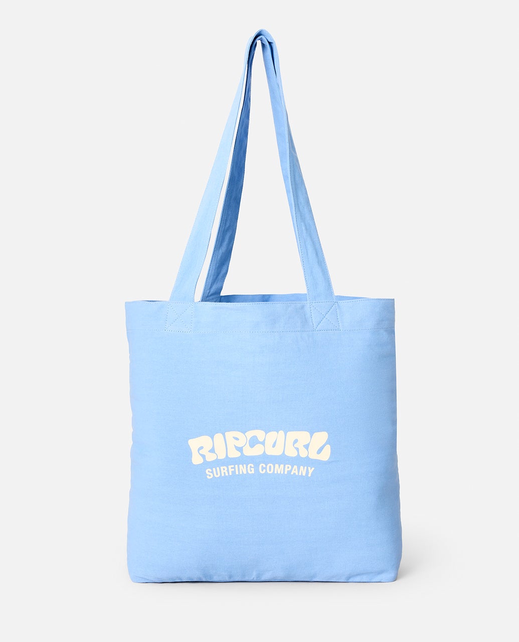 Rip Curl Classic Surf 31L Tote Bag