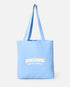 Rip Curl Classic Surf 31L Tote Bag