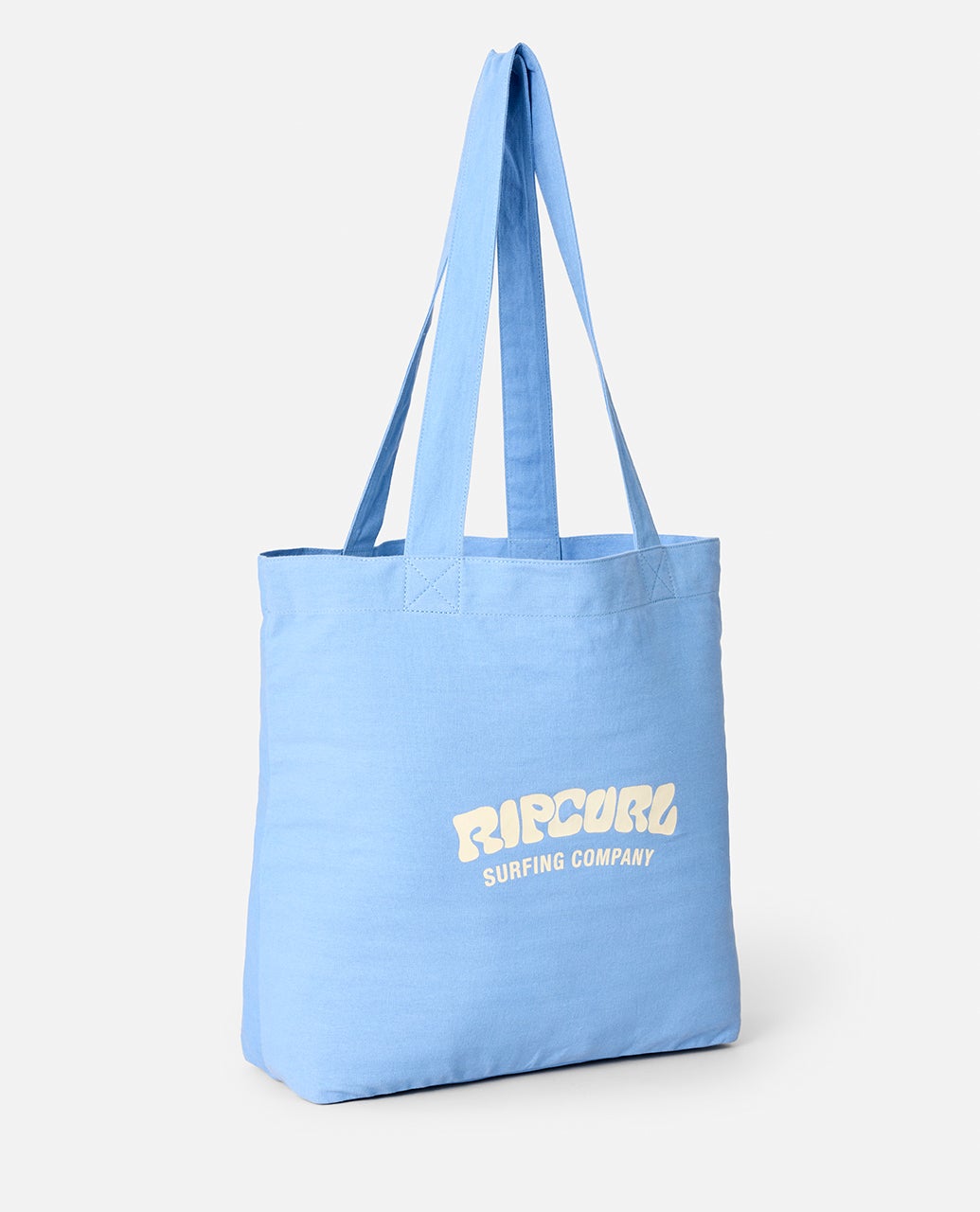 Rip Curl Classic Surf 31L Tote Bag