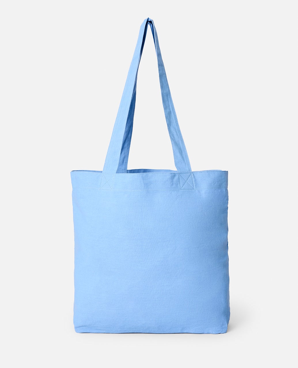 Rip Curl Classic Surf 31L Tote Bag