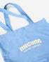 Rip Curl Classic Surf 31L Tote Bag