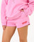 Rip Curl Surf Puff Short