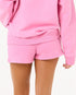 Rip Curl Surf Puff Short