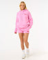 Rip Curl Surf Puff Short