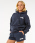 Rip Curl Surf Puff Short