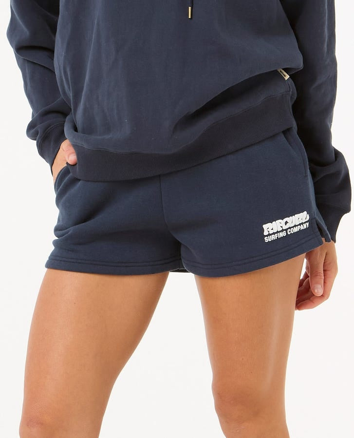 Rip Curl Surf Puff Short