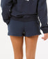 Rip Curl Surf Puff Short