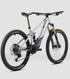 Orbea Wild H20 2023