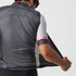 Castelli Aria Vest Men's