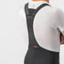 Castelli Free Aero RC Bibtight