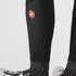 Castelli Women's Velocissima DT Bibtight