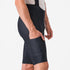 Castelli Men's Unlimited 2 Cargo Bibshort