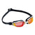 aquasphere swim goggles michael phelps