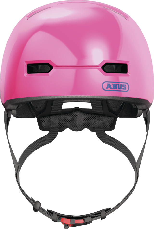 kids bike helmet