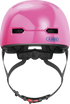kids bike helmet