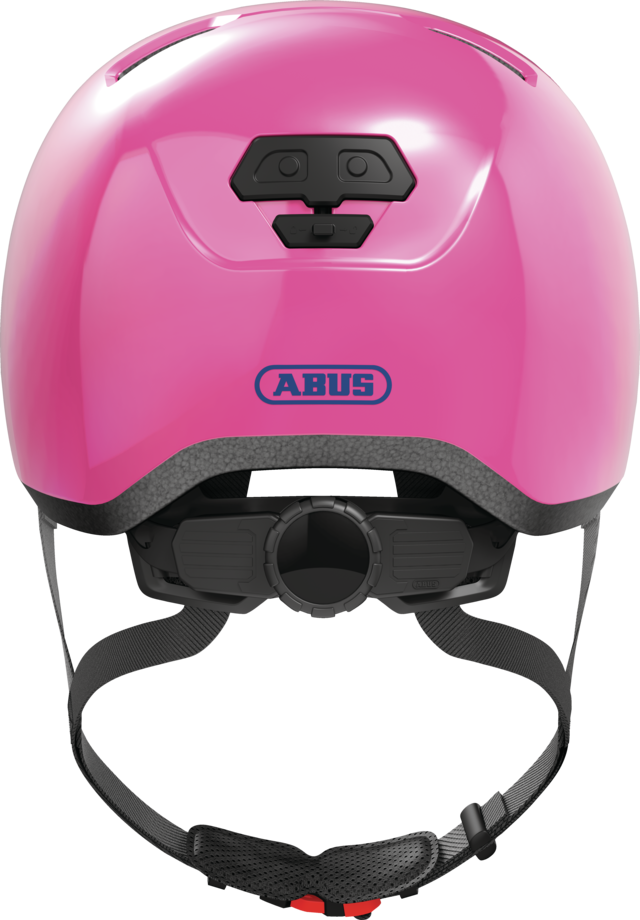 kids bike helmet