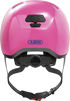 kids bike helmet