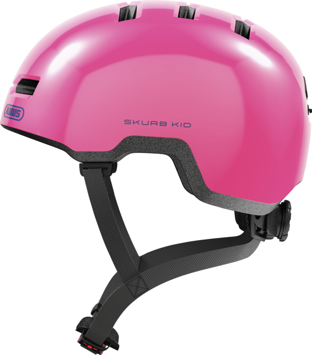 kids bike helmet