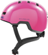 kids bike helmet
